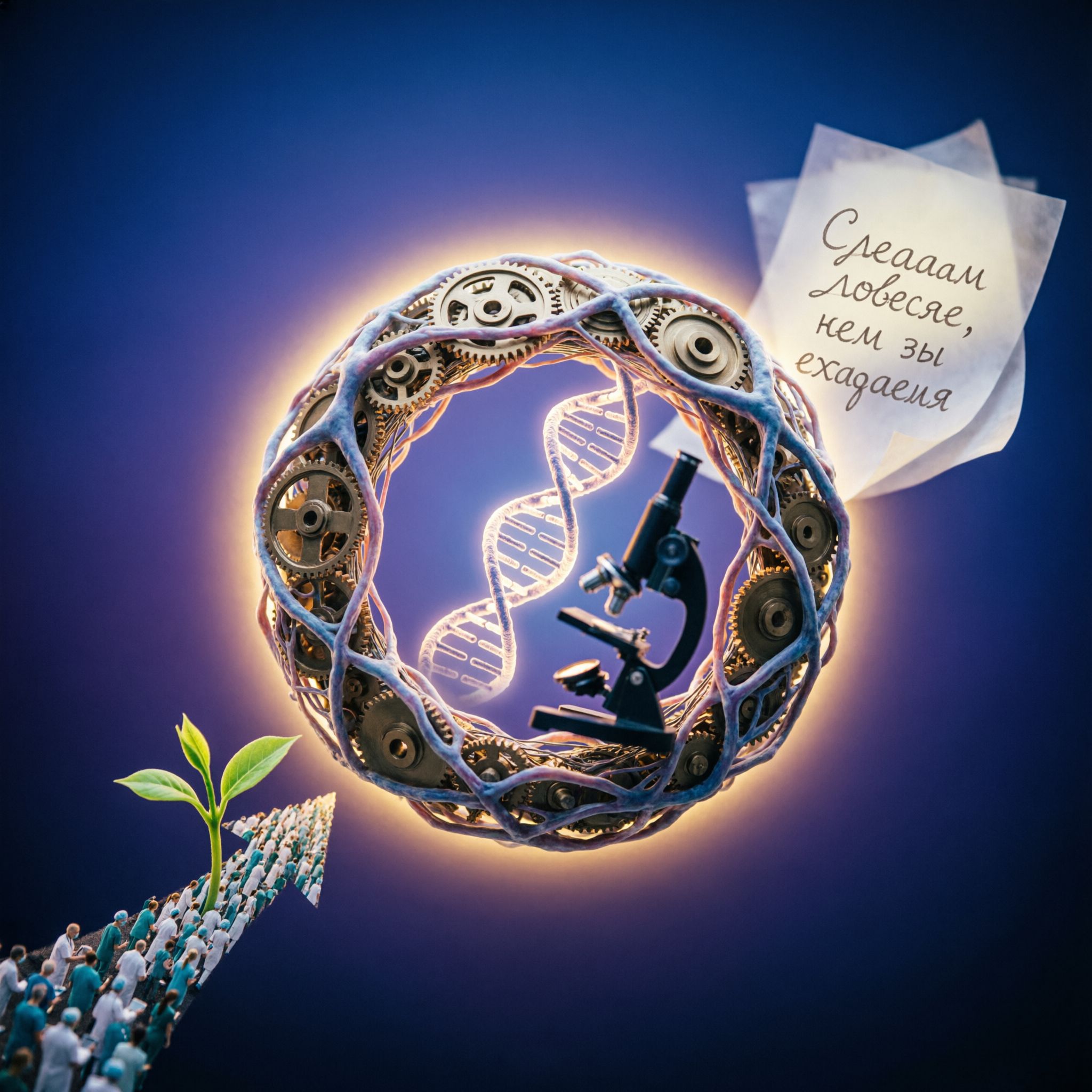 Иллюстрация 1