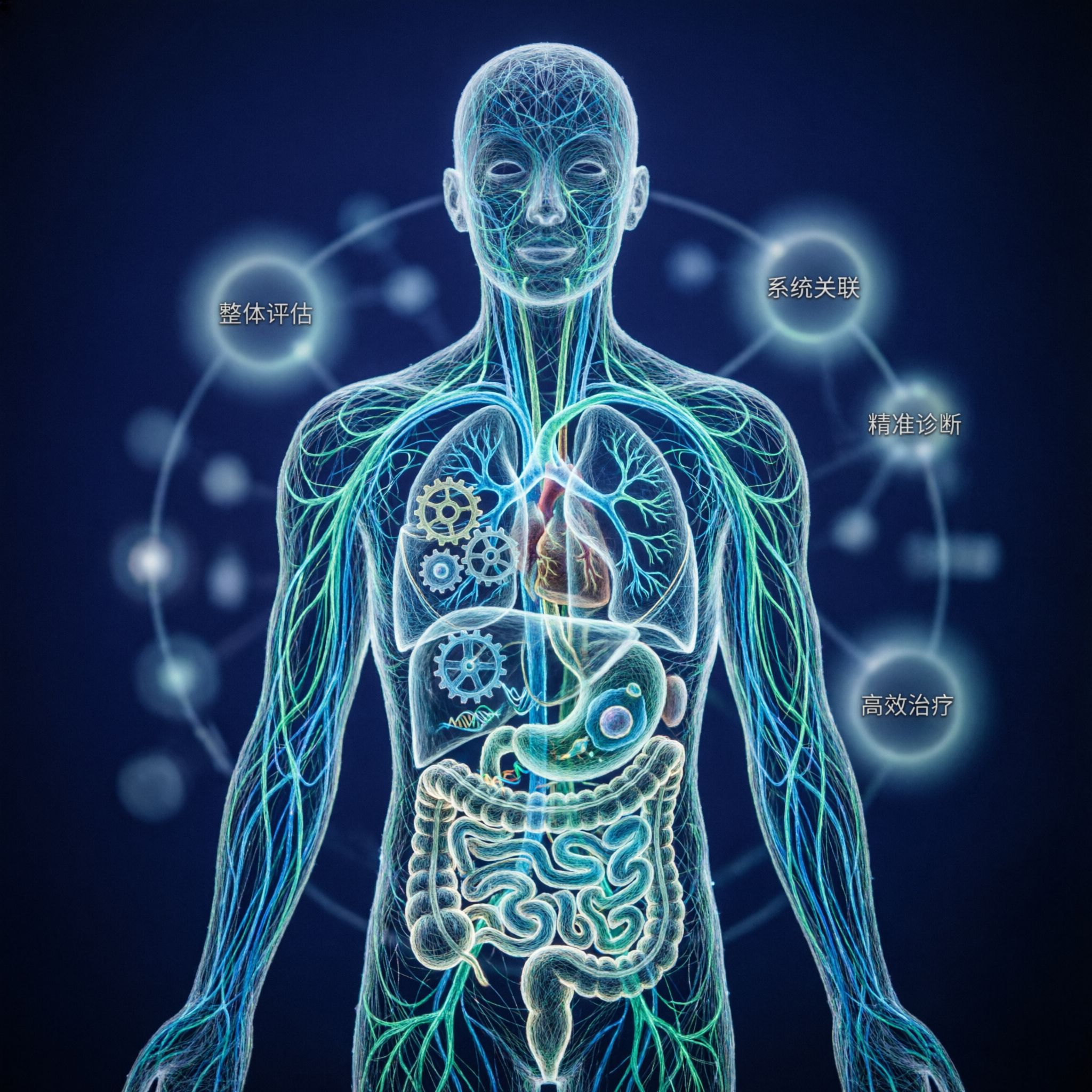 Иллюстрация 2