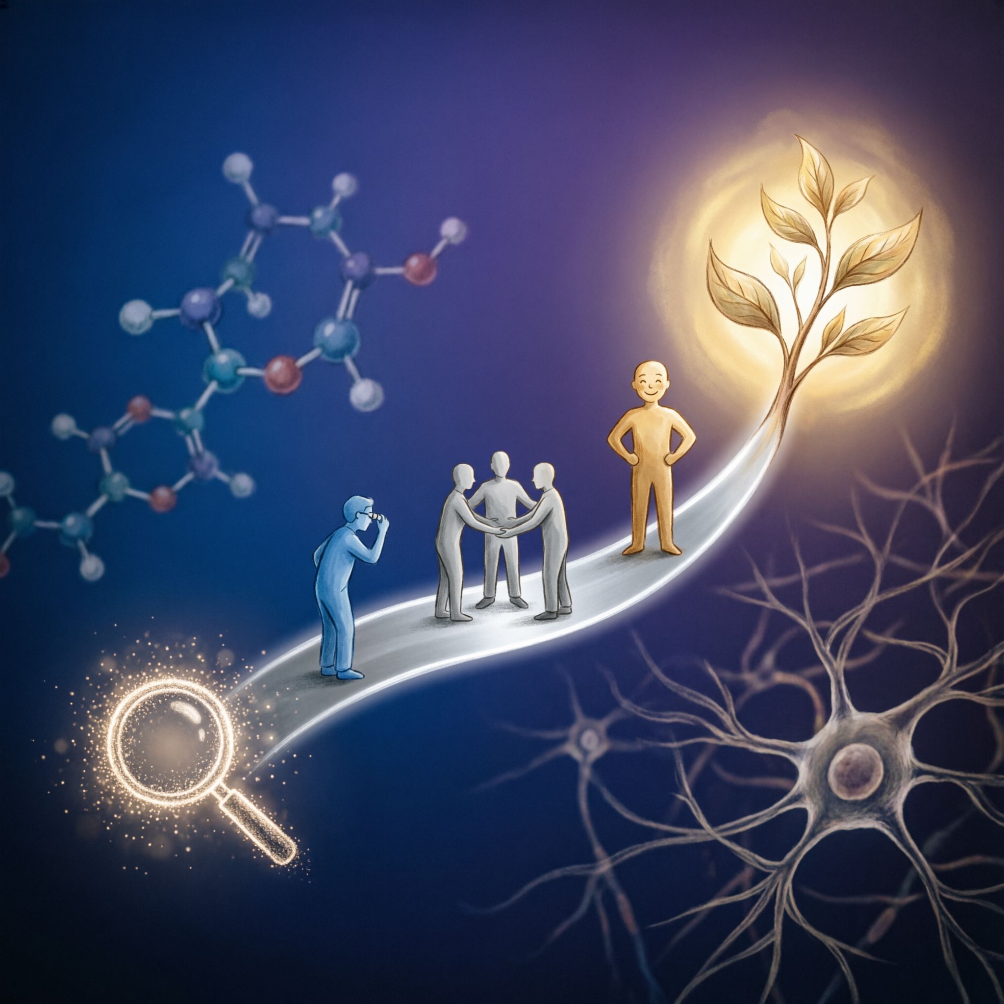 Иллюстрация 3